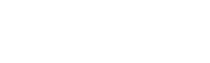 Cloud 10