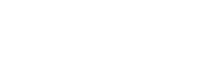 Cloud 10 - Logo