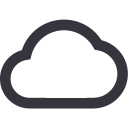 Cloud10 Cloud Services