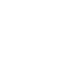 Cloud10 Cloud Services