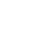Telephone VOIP Telecoms