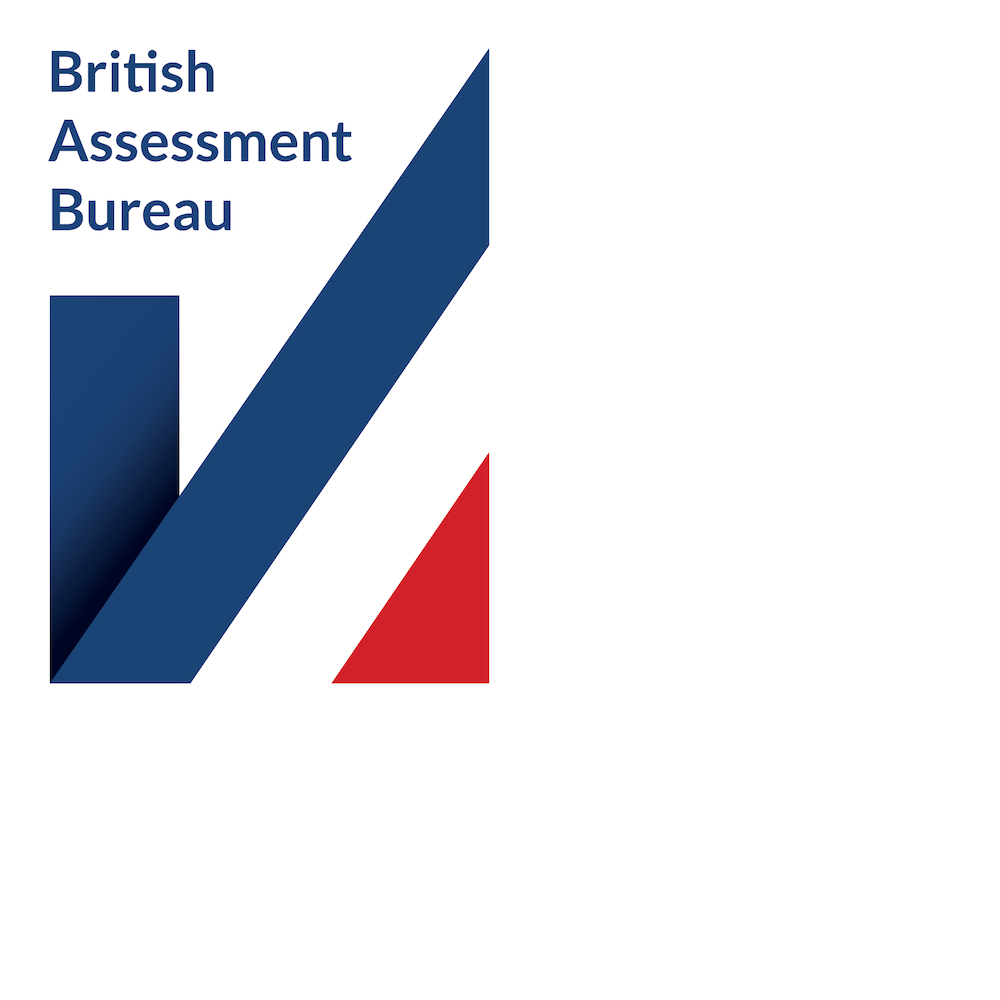 ISO 27001 UKAS