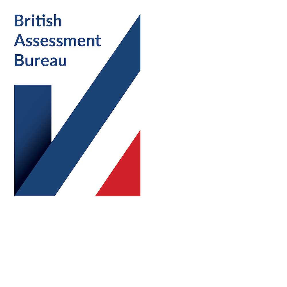 ISO 9001 UKAS