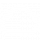 i_cloud_white Cloud10 Cloud Services