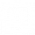 i_cog_white IT Support Services