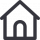 i_home_black Property and development